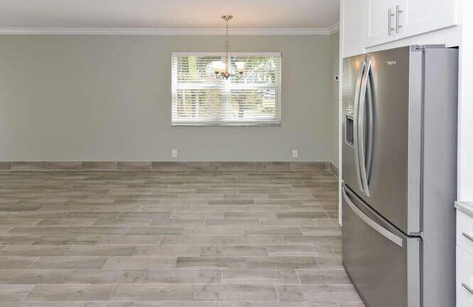 En Renta: $1,900 (1 camas, 1 baños, 760 Pies cuadrados)