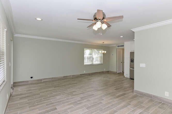 En Renta: $1,900 (1 camas, 1 baños, 760 Pies cuadrados)