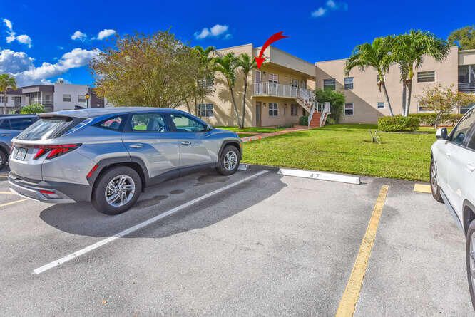 En Renta: $1,900 (1 camas, 1 baños, 760 Pies cuadrados)