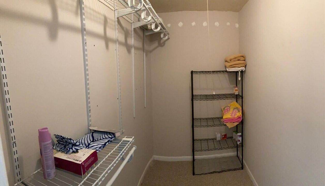 В аренду: $1,350 (1 спален, 1 ванн, 684 Квадратных фут)