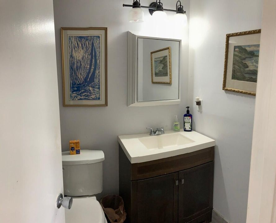 В аренду: $1,350 (1 спален, 1 ванн, 684 Квадратных фут)