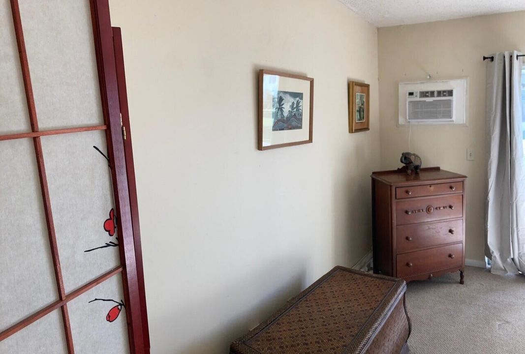 В аренду: $1,350 (1 спален, 1 ванн, 684 Квадратных фут)