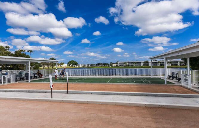 En Renta: $1,900 (1 camas, 1 baños, 760 Pies cuadrados)