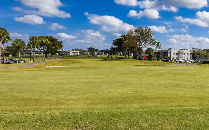 En Renta: $1,900 (1 camas, 1 baños, 760 Pies cuadrados)