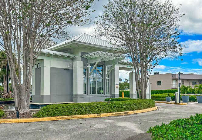 En Renta: $1,900 (1 camas, 1 baños, 760 Pies cuadrados)