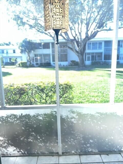 В аренду: $1,350 (1 спален, 1 ванн, 684 Квадратных фут)