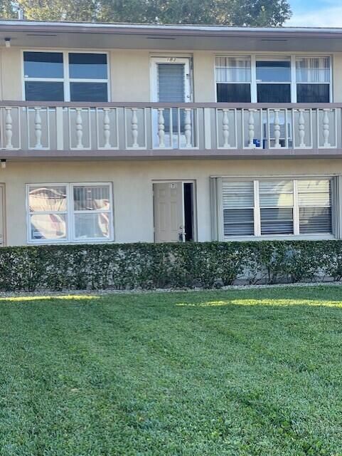 В аренду: $1,350 (1 спален, 1 ванн, 684 Квадратных фут)