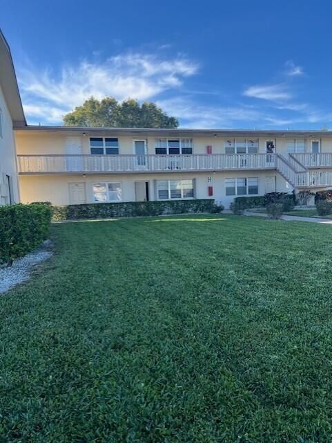 В аренду: $1,350 (1 спален, 1 ванн, 684 Квадратных фут)