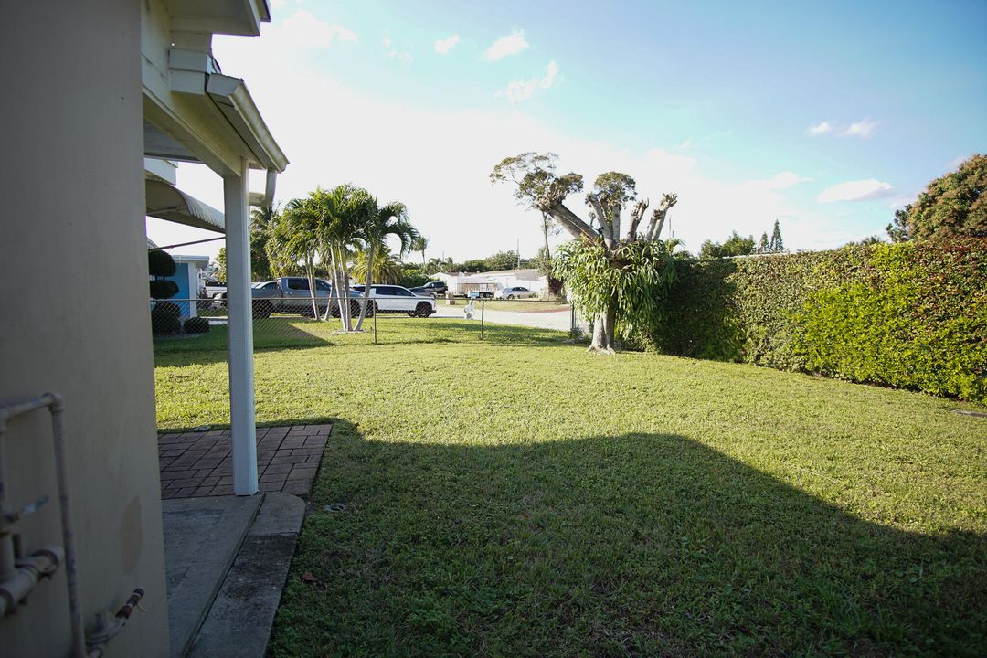 For Sale: $475,000 (3 beds, 2 baths, 1578 Square Feet)