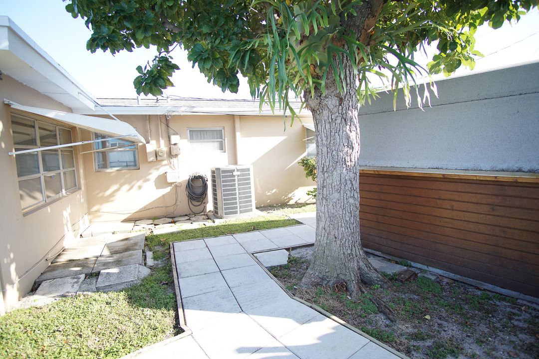 For Sale: $475,000 (3 beds, 2 baths, 1578 Square Feet)