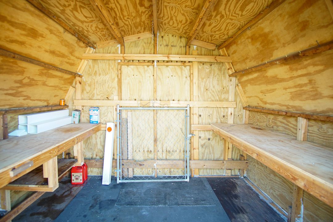 For Sale: $475,000 (3 beds, 2 baths, 1578 Square Feet)