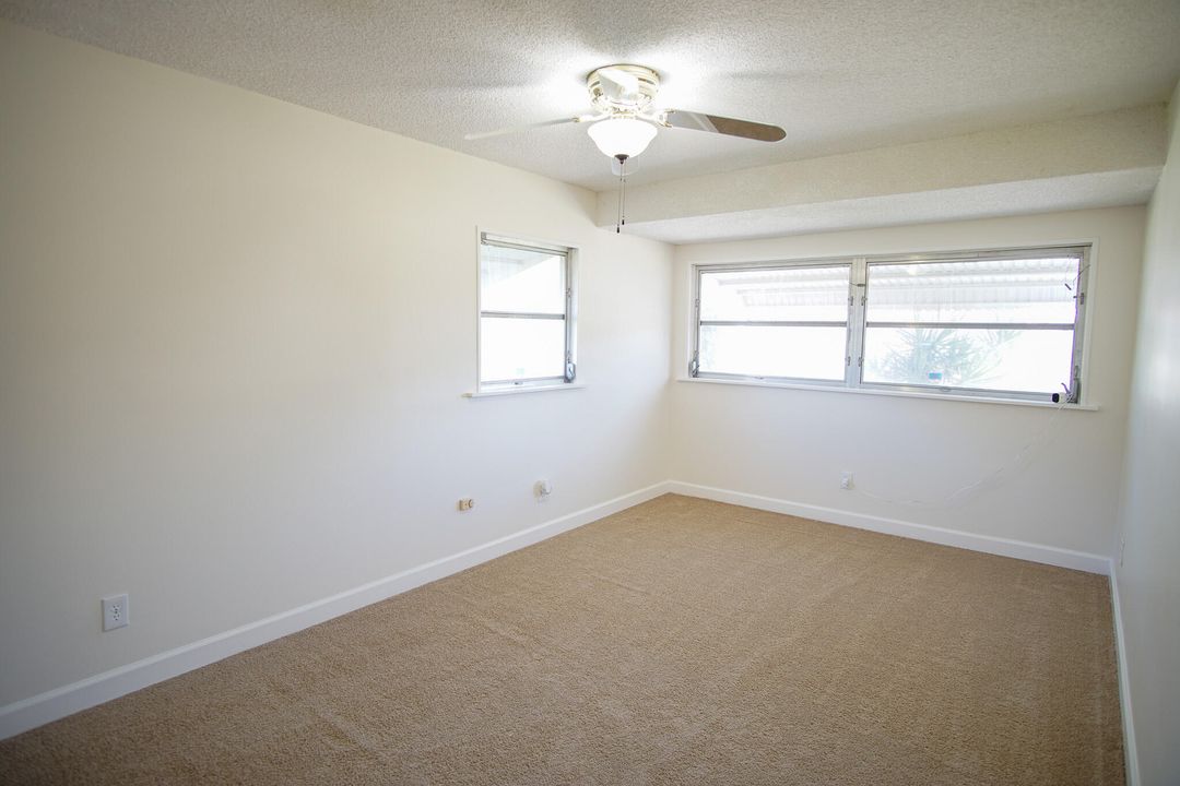 For Sale: $475,000 (3 beds, 2 baths, 1578 Square Feet)