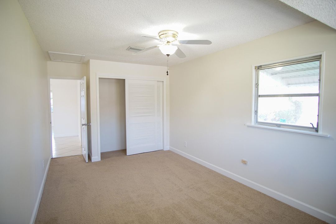 For Sale: $475,000 (3 beds, 2 baths, 1578 Square Feet)