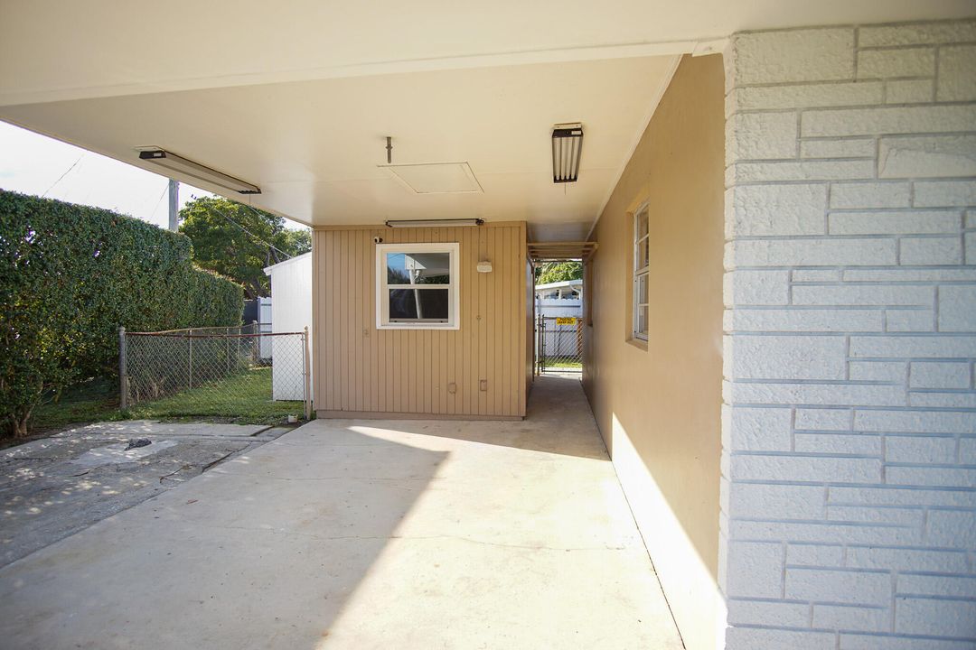 For Sale: $475,000 (3 beds, 2 baths, 1578 Square Feet)