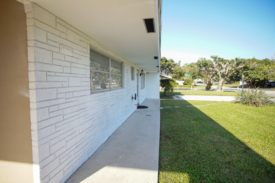 For Sale: $475,000 (3 beds, 2 baths, 1578 Square Feet)