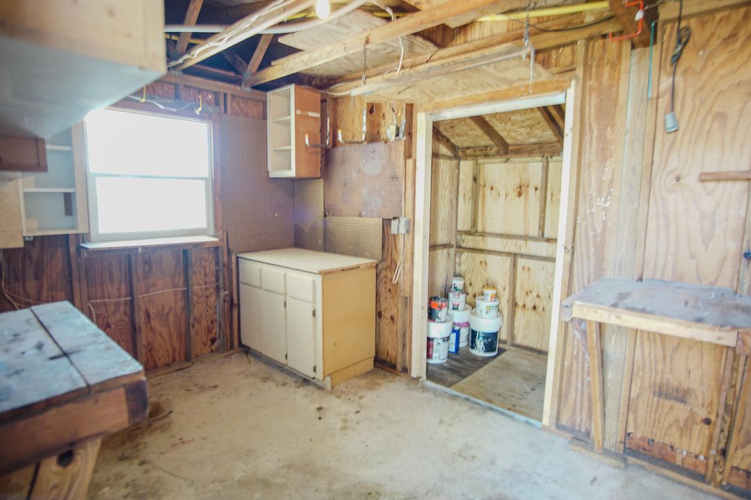 For Sale: $475,000 (3 beds, 2 baths, 1578 Square Feet)