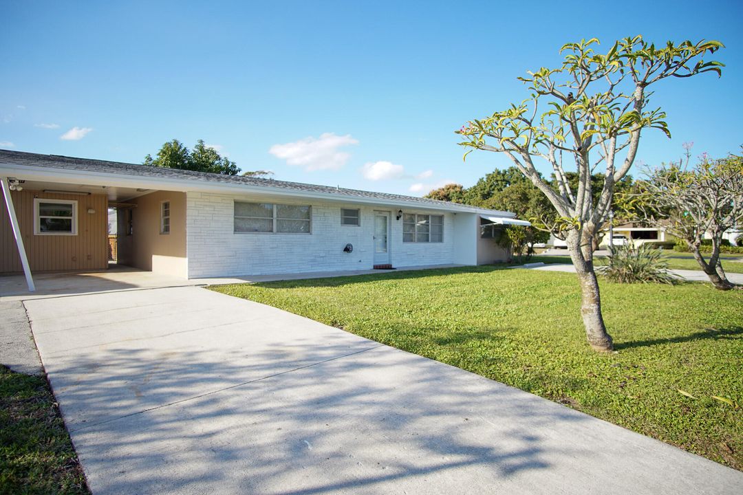 For Sale: $475,000 (3 beds, 2 baths, 1578 Square Feet)