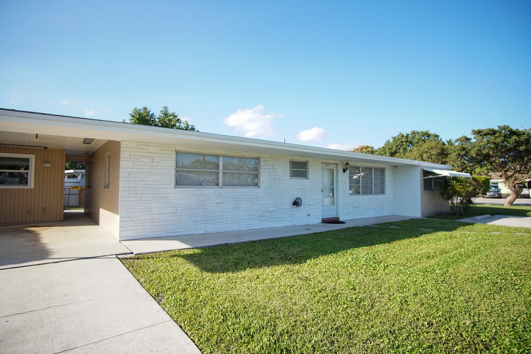 For Sale: $475,000 (3 beds, 2 baths, 1578 Square Feet)