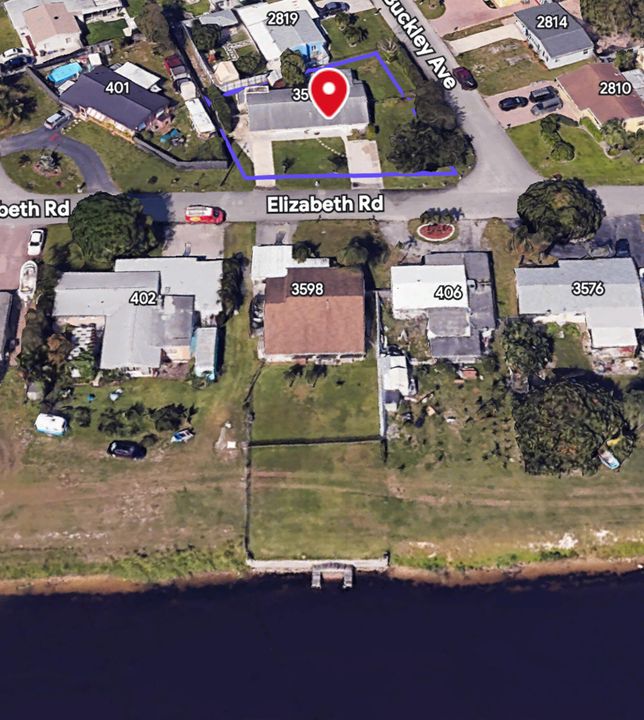 For Sale: $475,000 (3 beds, 2 baths, 1578 Square Feet)