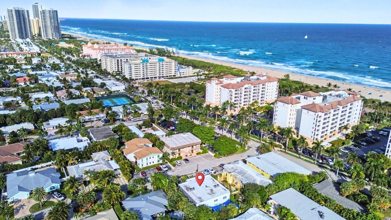 En Venta: $3,499,500 (0 camas, 0 baños, 5400 Pies cuadrados)