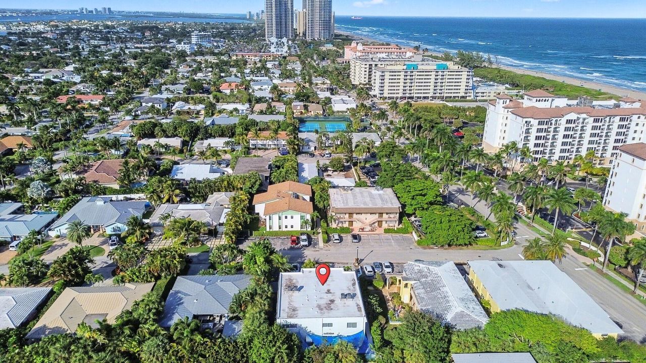 En Venta: $3,499,500 (0 camas, 0 baños, 5400 Pies cuadrados)