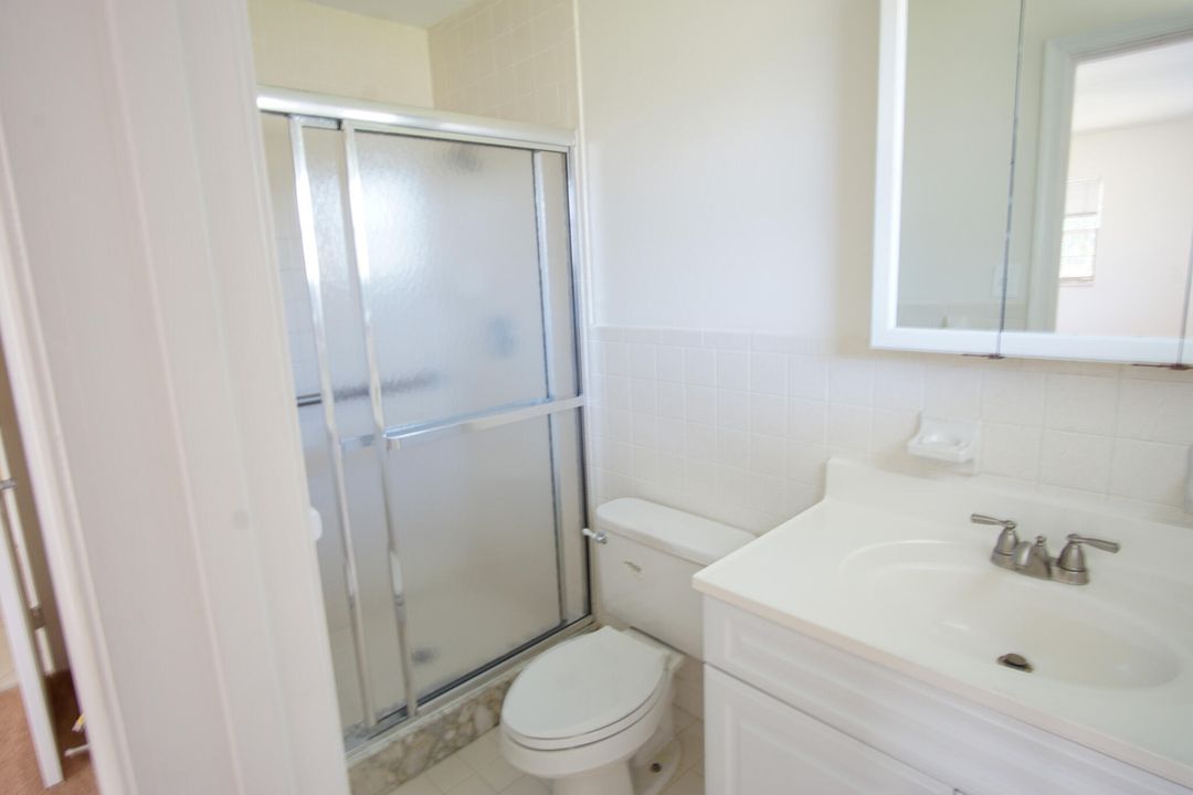 For Sale: $475,000 (3 beds, 2 baths, 1578 Square Feet)