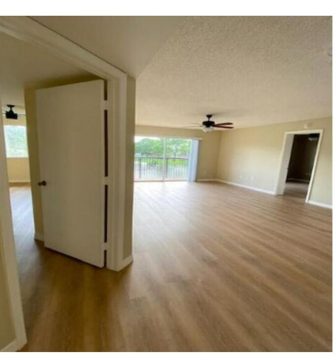 En Renta: $2,675 (2 camas, 2 baños, 1107 Pies cuadrados)