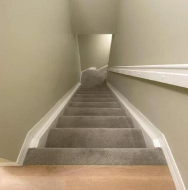 En Renta: $2,675 (2 camas, 2 baños, 1107 Pies cuadrados)