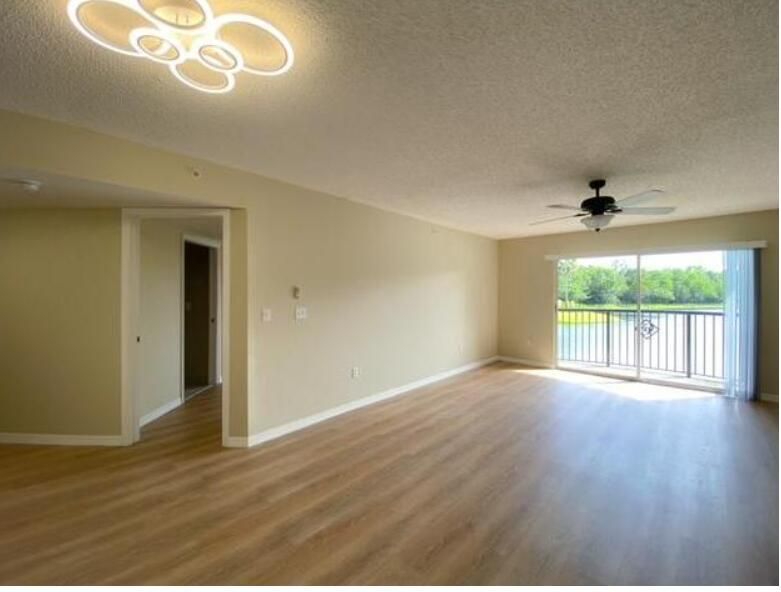 En Renta: $2,675 (2 camas, 2 baños, 1107 Pies cuadrados)