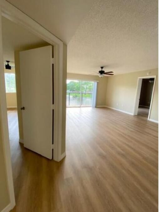 En Renta: $2,675 (2 camas, 2 baños, 1107 Pies cuadrados)