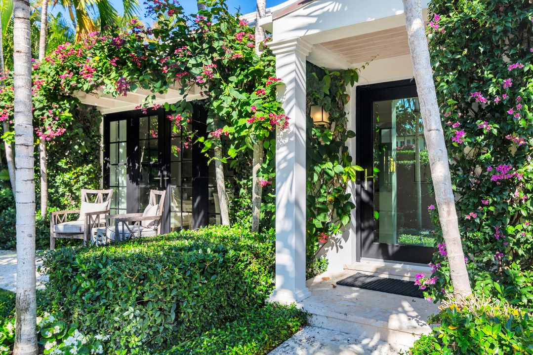 На продажу: $13,500,000 (3 спален, 3 ванн, 2611 Квадратных фут)