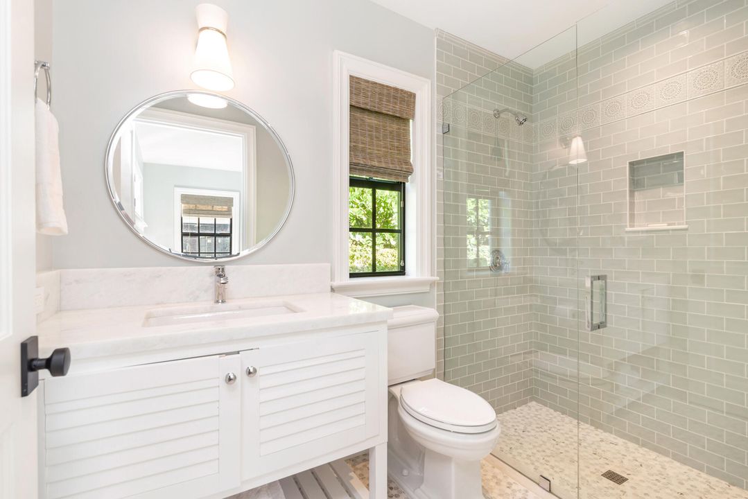 На продажу: $13,500,000 (3 спален, 3 ванн, 2611 Квадратных фут)