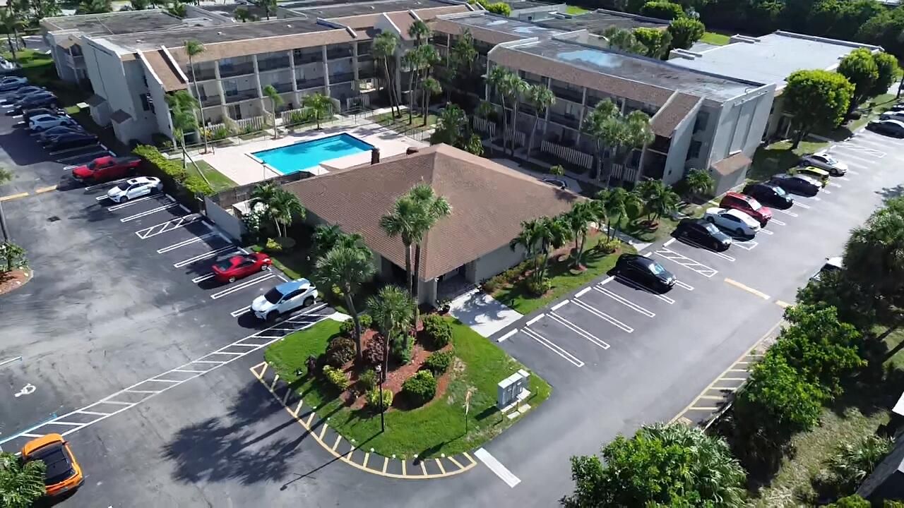 For Rent: $1,550 (1 beds, 1 baths, 495 Square Feet)