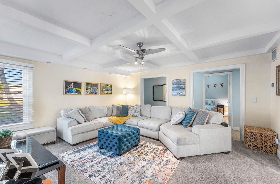 For Sale: $650,000 (4 beds, 4 baths, 2616 Square Feet)