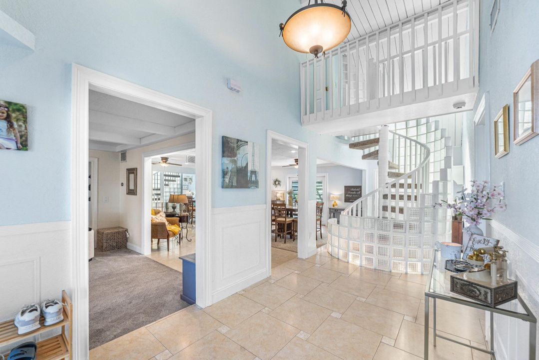 For Sale: $650,000 (4 beds, 4 baths, 2616 Square Feet)