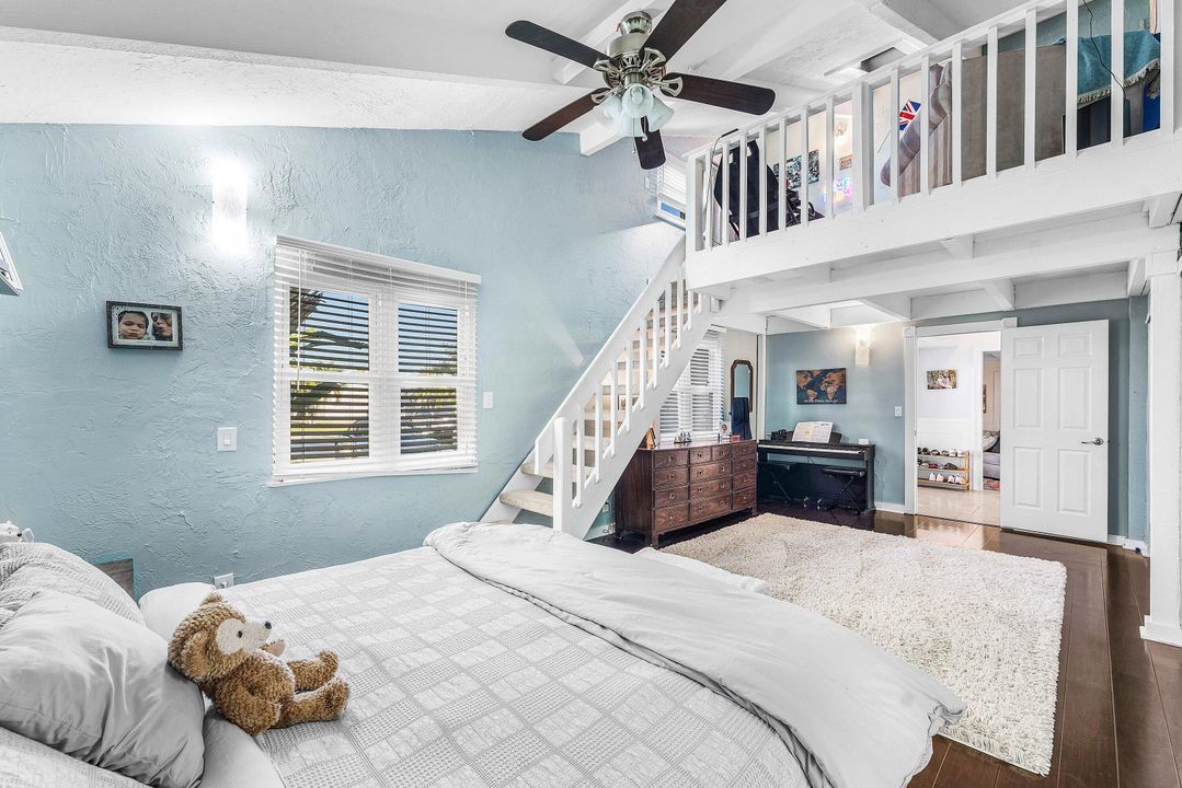 For Sale: $650,000 (4 beds, 4 baths, 2616 Square Feet)