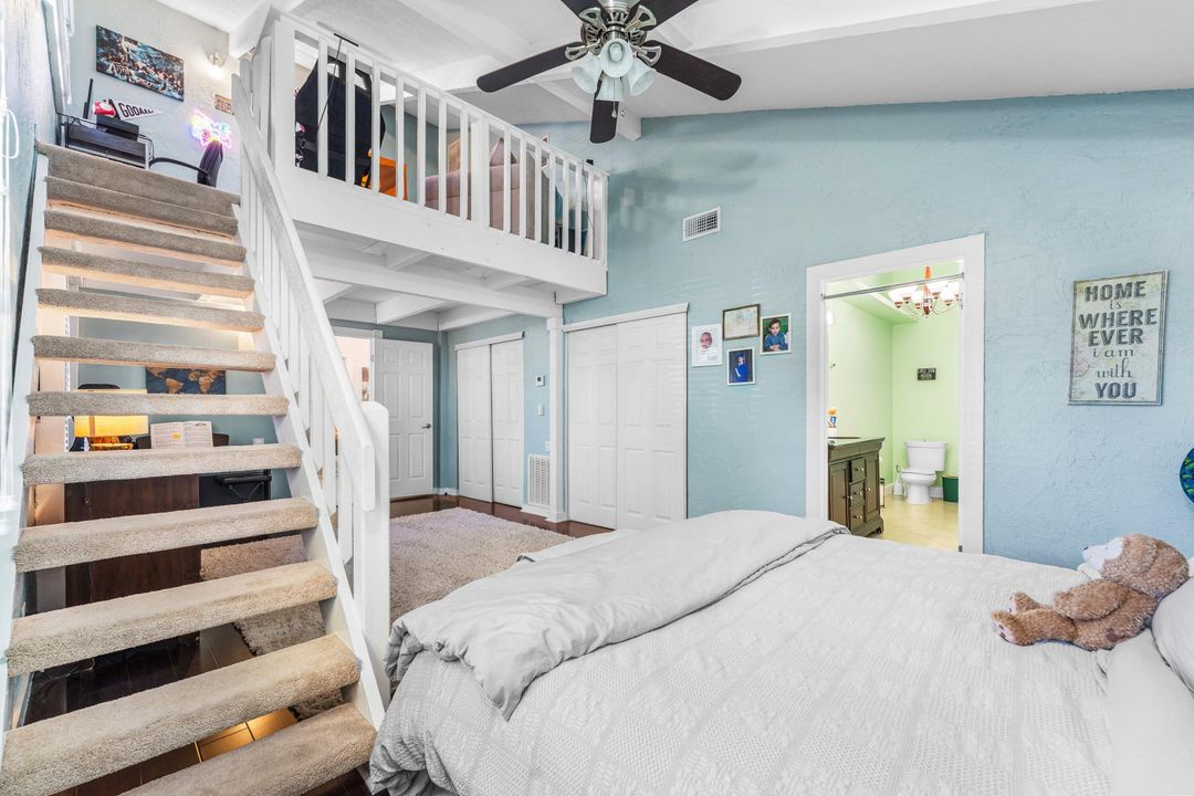 For Sale: $650,000 (4 beds, 4 baths, 2616 Square Feet)