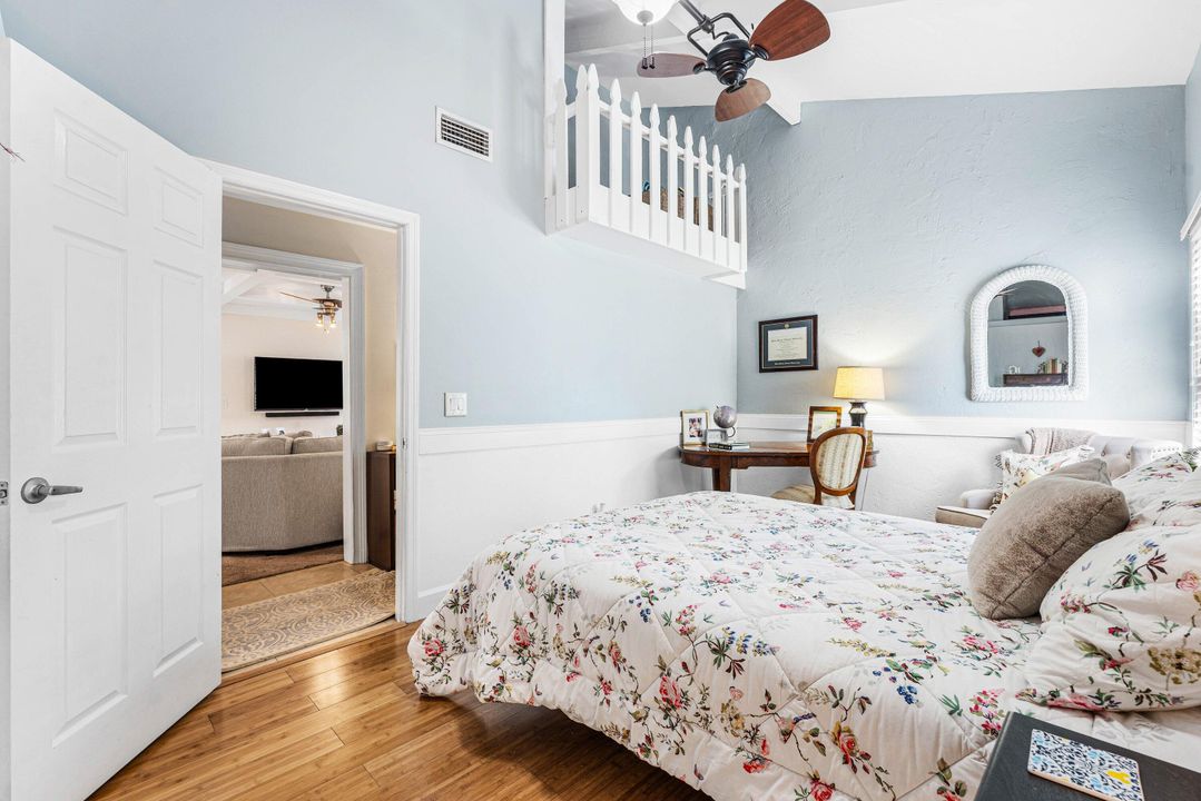 For Sale: $650,000 (4 beds, 4 baths, 2616 Square Feet)