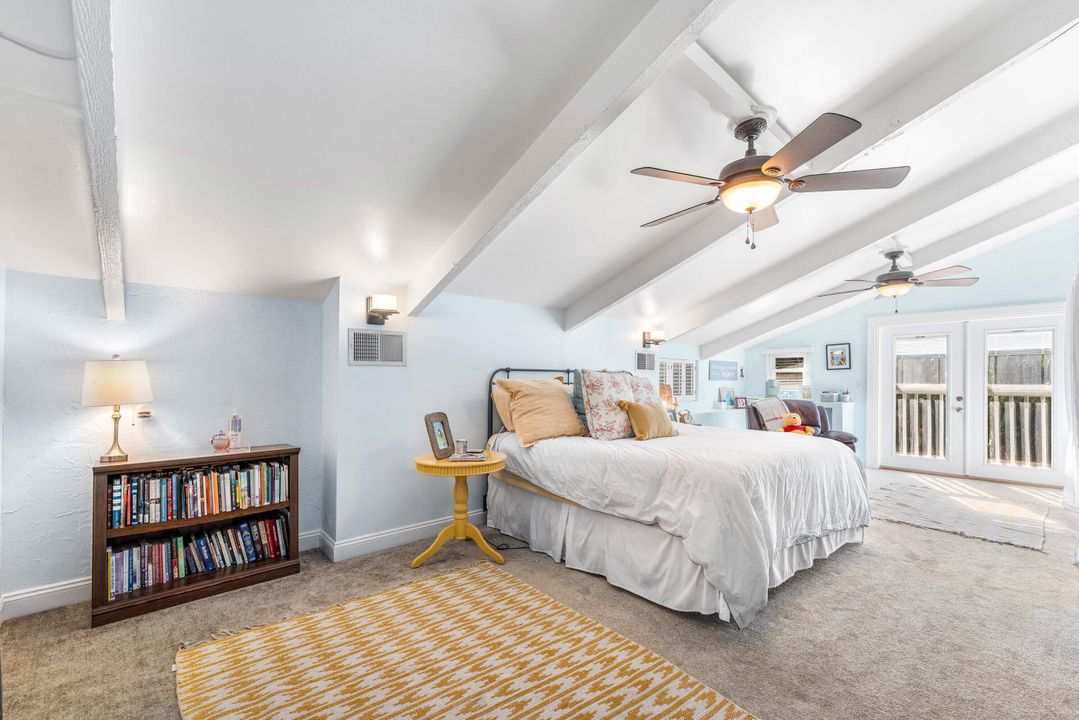 For Sale: $650,000 (4 beds, 4 baths, 2616 Square Feet)