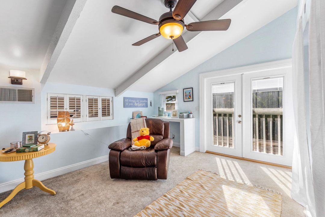 For Sale: $650,000 (4 beds, 4 baths, 2616 Square Feet)