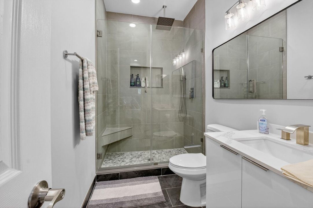 For Sale: $479,000 (3 beds, 4 baths, 1880 Square Feet)