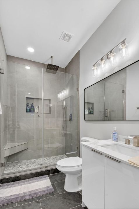 For Sale: $479,000 (3 beds, 4 baths, 1880 Square Feet)