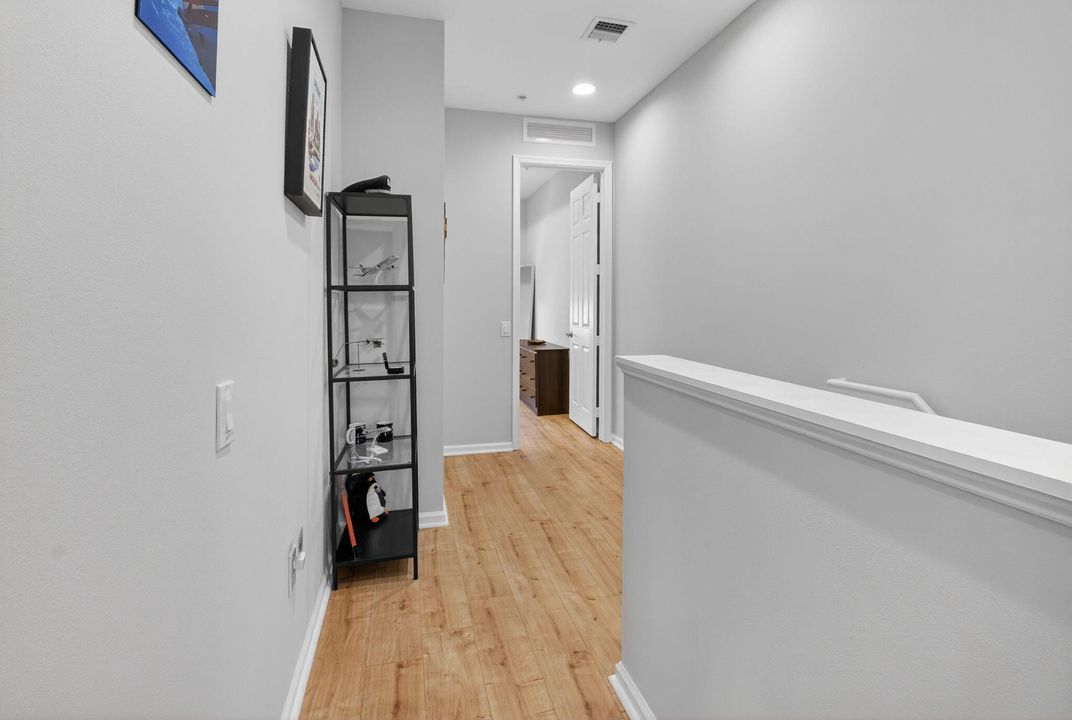 For Sale: $479,000 (3 beds, 4 baths, 1880 Square Feet)