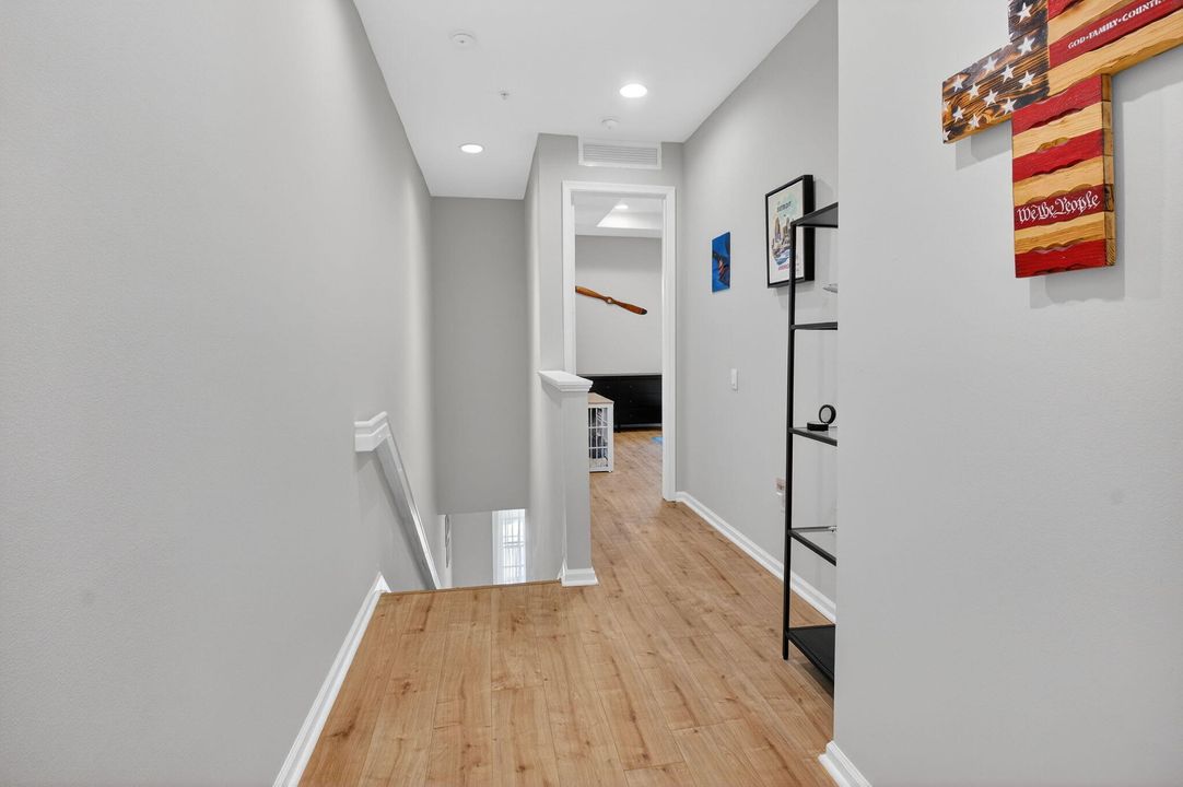 For Sale: $479,000 (3 beds, 4 baths, 1880 Square Feet)