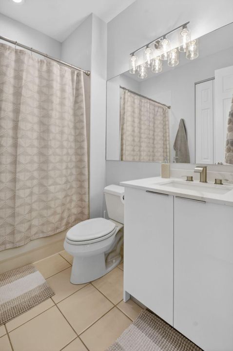 For Sale: $479,000 (3 beds, 4 baths, 1880 Square Feet)