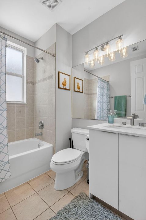 For Sale: $479,000 (3 beds, 4 baths, 1880 Square Feet)