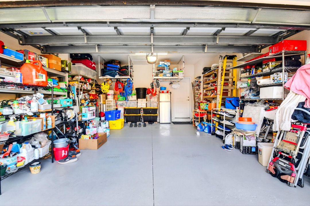 На продажу: $520,000 (3 спален, 2 ванн, 1759 Квадратных фут)