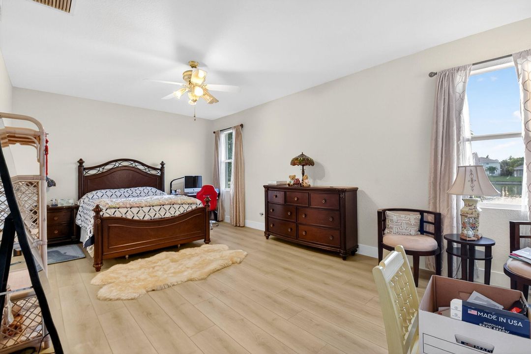 На продажу: $520,000 (3 спален, 2 ванн, 1759 Квадратных фут)