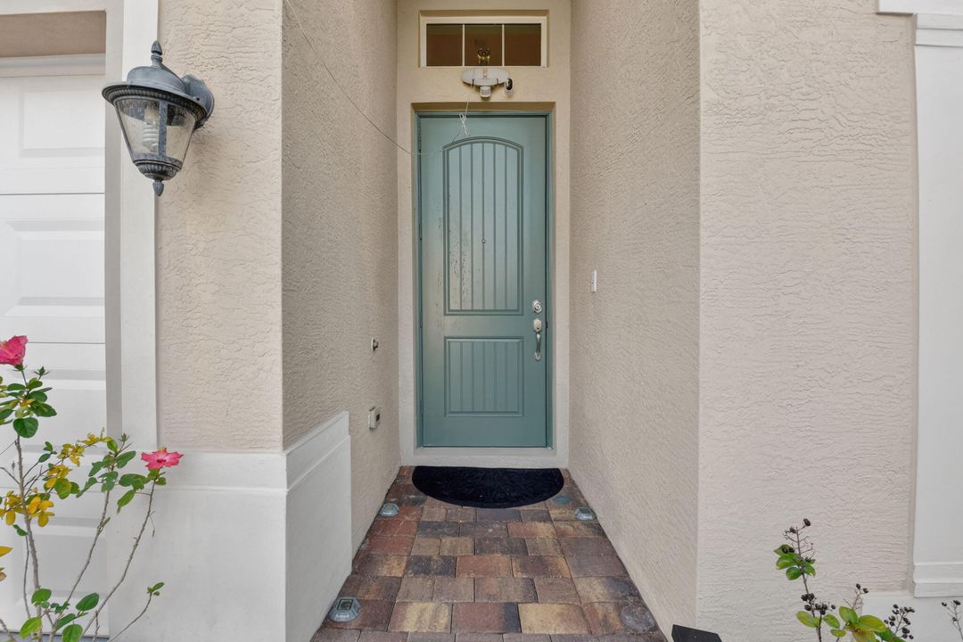 На продажу: $520,000 (3 спален, 2 ванн, 1759 Квадратных фут)