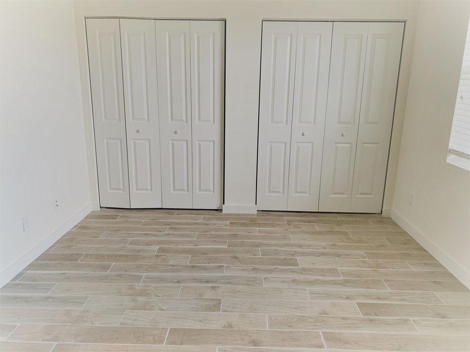 В аренду: $2,550 (3 спален, 2 ванн, 1440 Квадратных фут)